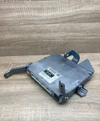 Toyota Prius (XW20) Engine control unit/module ECU 8966147170 2751009521