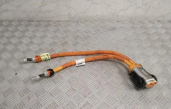 MG ZS Other wiring loom 11323739