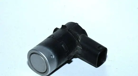Renault Espace IV Parking PDC sensor 8200417705
