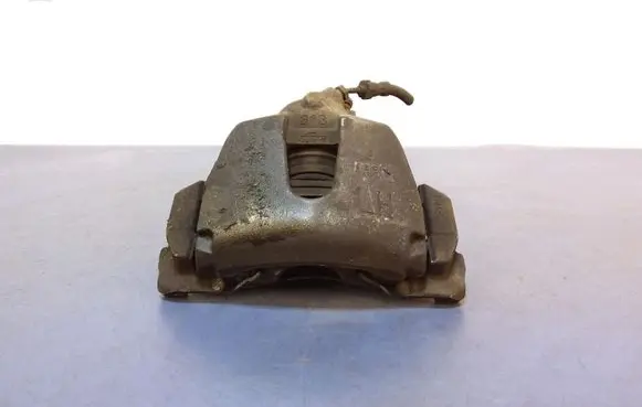 Ford C-MAX II Front brake caliper