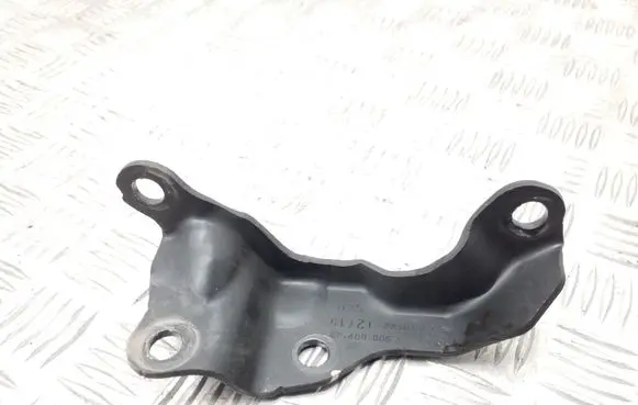 Audi Q3 8U Other engine bay part CP409905A