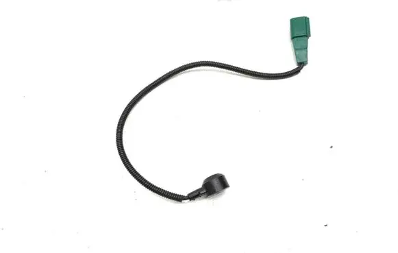 Audi Q5 SQ5 Detonation knock sensor 06E905377A