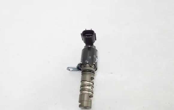 Volvo XC40 Sensor 31465973