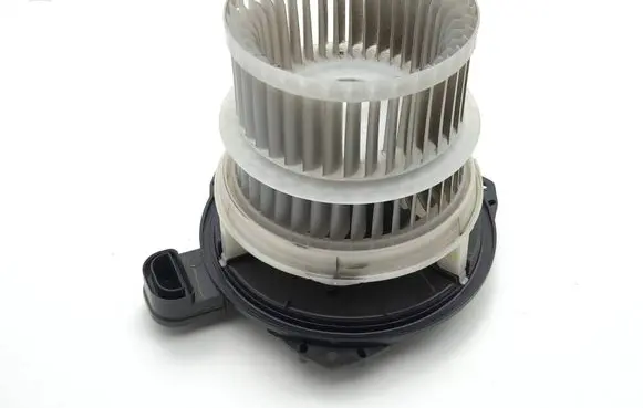 Lexus UX Heater fan/blower 5274 99C26