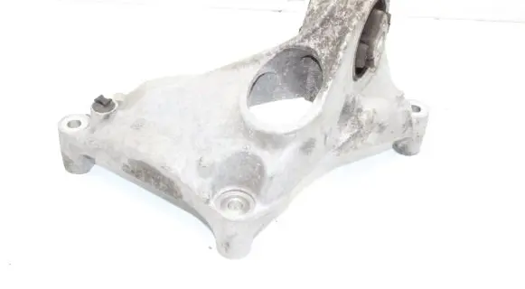 Tesla Model 3 Engine mounting bracket 109327850B