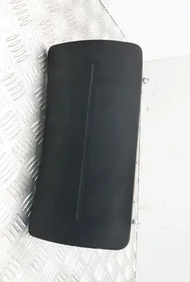 Nissan Terrano Passenger airbag 6015829