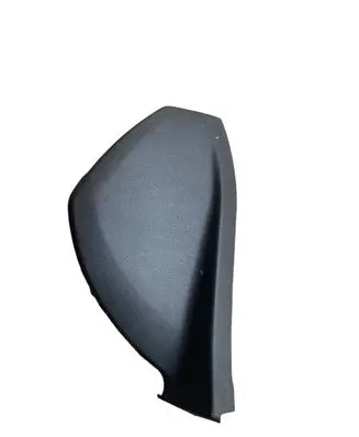 Mercedes-Benz CLS C218 X218 Dashboard side end trim A2186801007