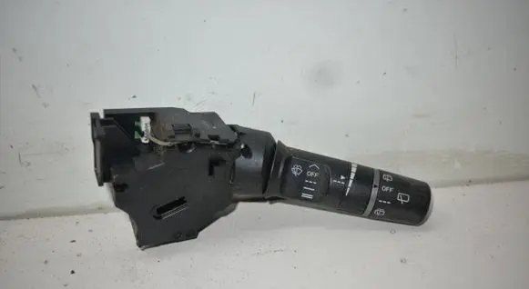 Mazda 6 Wiper control stalk GS1M66128
