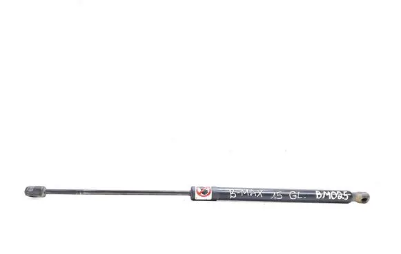 Ford B-MAX Tailgate/trunk strut/damper AV11R406A10AB