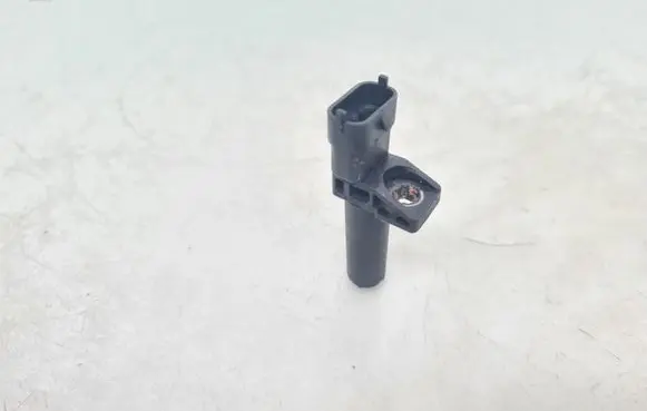 Mercedes-Benz C W204 Crankshaft position sensor A2769050700