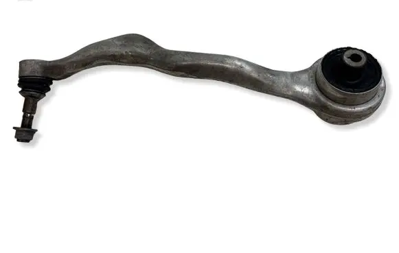 BMW 4 F32 F33 Front control arm 11817315