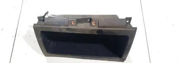 Ford Transit Glove box 90102v347022