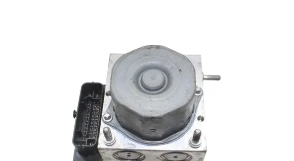 Honda CR-V ABS Pump 57110T1GG132M1