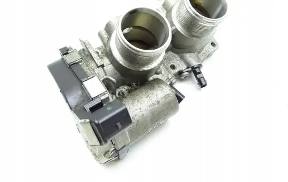 Audi RS7 C7 Engine shut-off valve 079133062L