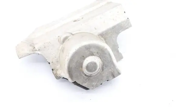 Volkswagen PASSAT CC ABS pump bracket 3C1614321A