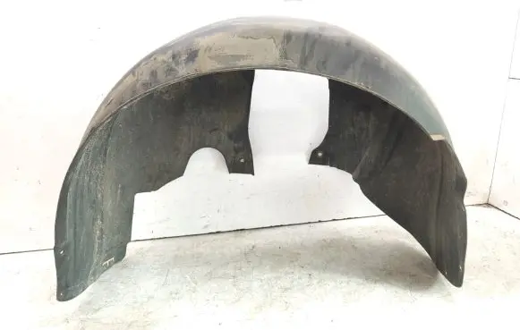 Volvo C70 Rear arch fender liner splash guards 9466441