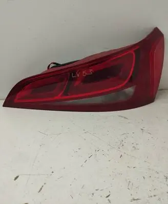 Audi Q5 SQ5 Rear/tail lights 8R0945094 AU416T2