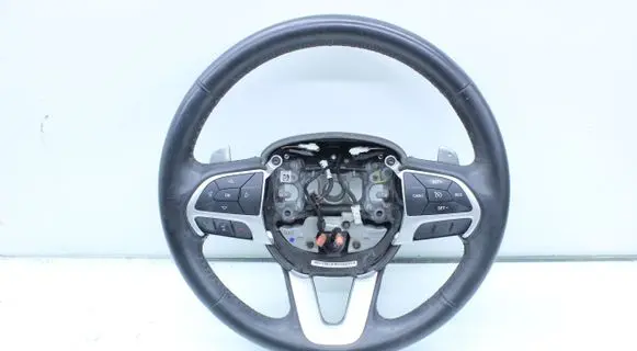 Dodge Durango III Steering wheel 68184845AC