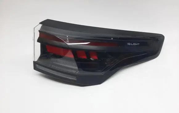 Volkswagen Tiguan Rear/tail lights 571945208A