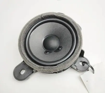 Mercedes-Benz S W223 Panel speaker