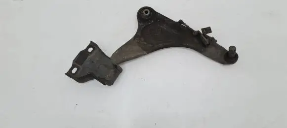 Land Rover Evoque I Front lower control arm/wishbone BJ323A052 BJ323D026AA