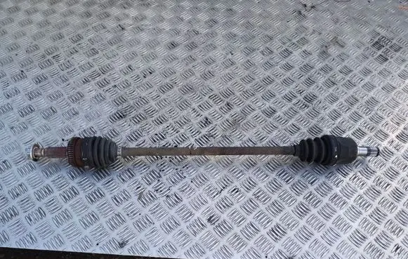 Hyundai ix35 Rear driveshaft