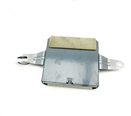 Lexus LS 460 - 600H Door control unit/module 8922550040 1233006831
