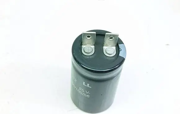 Volvo V70 Other relay B41991A5478 4700
