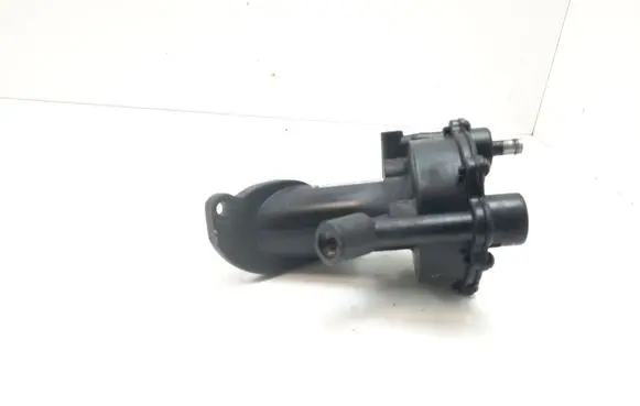 Ford Connect Vacuum pump