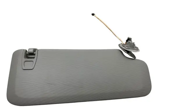 Opel Insignia A Sun visor