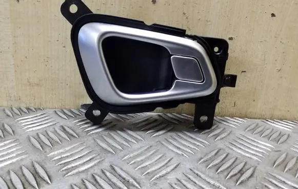 KIA Soul Rear door interior handle 83623K0000