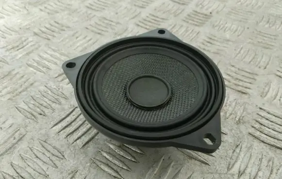 BMW 5 GT F07 Panel speaker 9141501 65139141501