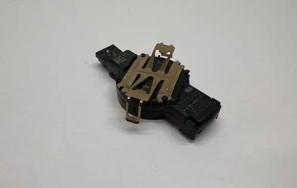 Mini Cooper Countryman F60 Rain sensor 9436682