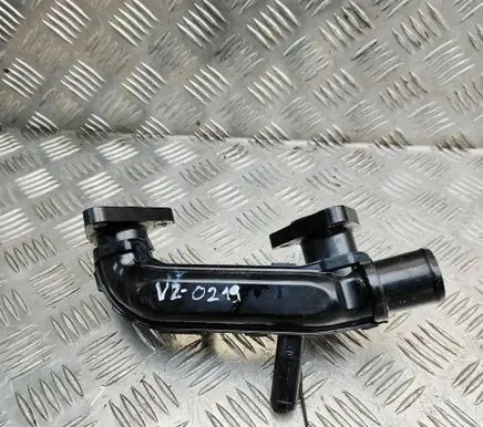 Lexus RX 450H Brake vacuum hose/pipe 1633131250