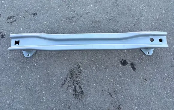 Jeep Avenger Rear bumper cross member 169606001