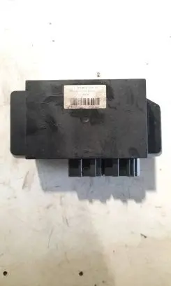Volkswagen Golf IV Comfort/convenience module 1J0959799R 5DK00795250