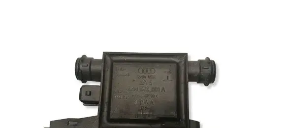 Audi A8 S8 D2 4D Door control unit/module 4A0959981A