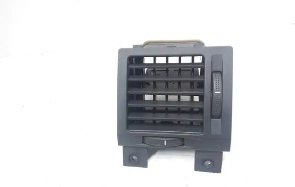 Opel Vectra C Dashboard side air vent grill/cover trim 9177169