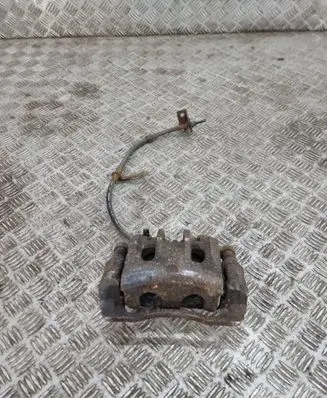 KIA Sorento Front brake caliper 