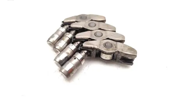 Ford Focus Valve rocker arm 