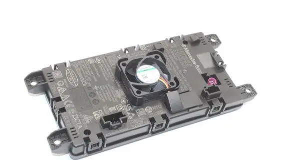 Mercedes-Benz EQS V297 Other devices A2239008328