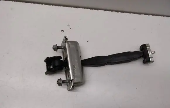 Ford Transit - Tourneo Connect Front door check strap stopper DT11V23600AB 3C2416 201601