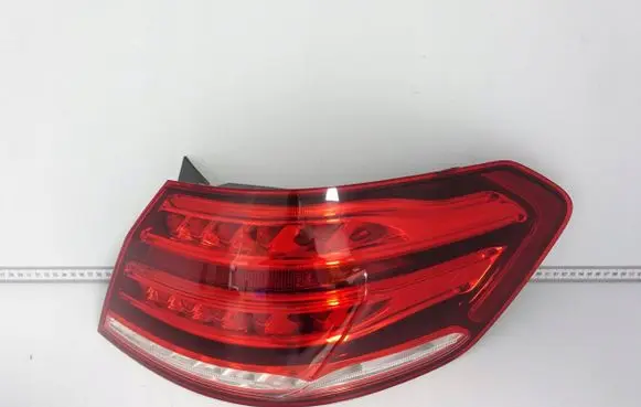 Mercedes-Benz E W212 Rear/tail lights A2129060803