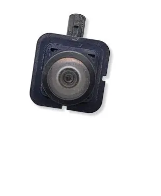 Chrysler Pacifica Reversing camera 68144068AD ME102331 SN51821