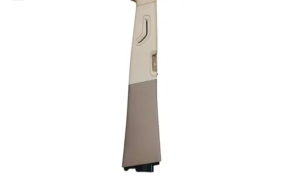 Volvo V70 (B) pillar trim (top) 39875663