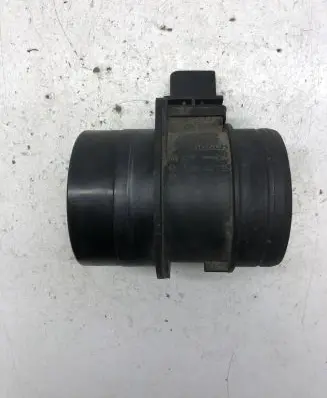 Audi A4 S4 B8 8K Mass air flow meter 03G906461C 0281002735
