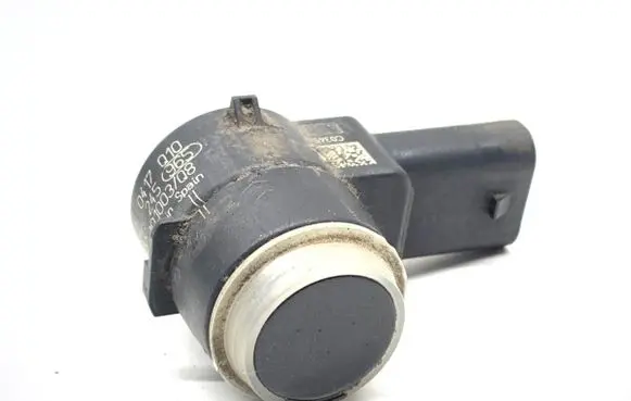 Mercedes-Benz C W204 Parking PDC sensor A2215420417