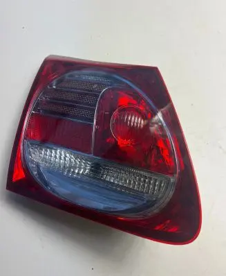 Lexus GS 300 350 430 450H Tailgate rear/tail lights H0UL EFSECT0