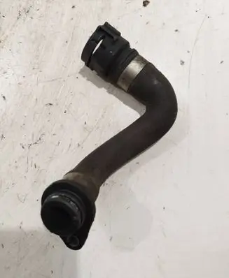 BMW 1 E81 E87 Engine coolant pipe/hose