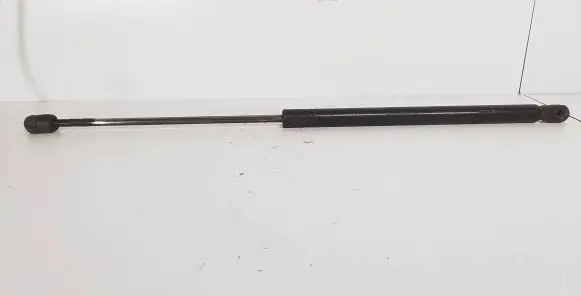 Opel Astra G Tailgate/trunk strut/damper D05215170512
